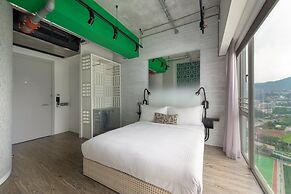 Southside by Ovolo