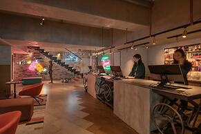 Southside by Ovolo