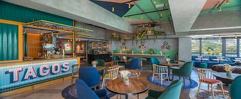 Southside by Ovolo