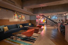 Southside by Ovolo