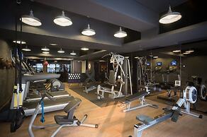 Southside by Ovolo