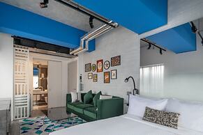 Southside by Ovolo