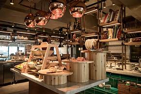 Southside by Ovolo