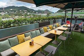 Southside by Ovolo