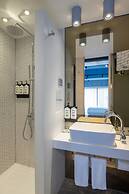 Southside by Ovolo