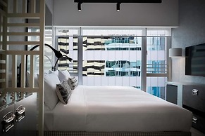 Southside by Ovolo