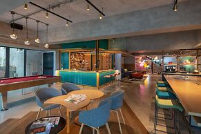 Southside by Ovolo