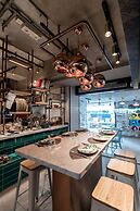 Southside by Ovolo