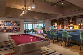 Southside by Ovolo
