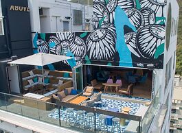 Southside by Ovolo