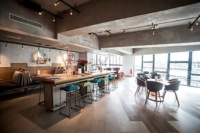Southside by Ovolo
