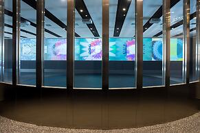 Southside by Ovolo
