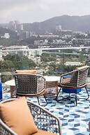 Southside by Ovolo