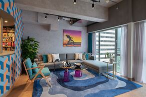Southside by Ovolo