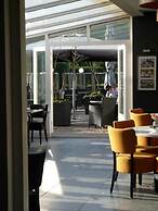 Hotel Oranjeoord
