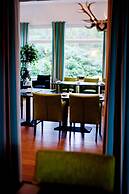 Hotel Oranjeoord