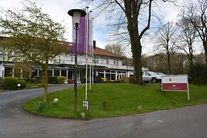 Hotel Oranjeoord
