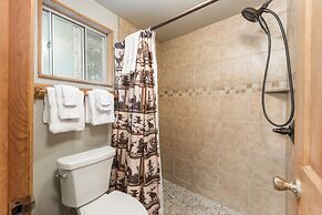 4 Seasons Inn on Fall River