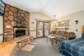 4 Seasons Inn on Fall River