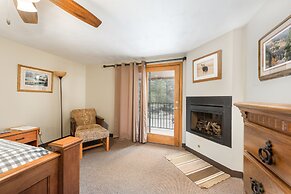 4 Seasons Inn on Fall River