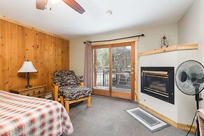 4 Seasons Inn on Fall River