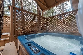 4 Seasons Inn on Fall River