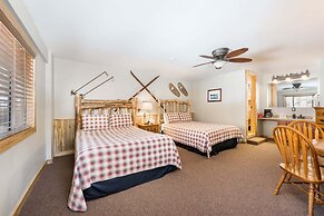 4 Seasons Inn on Fall River