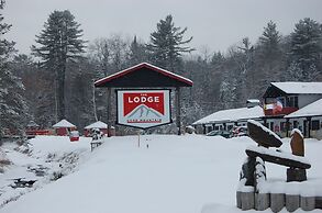 Gore Mountain Lodge
