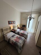 Albergo Cavour