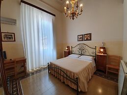 Albergo Cavour