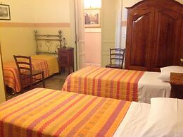 Albergo Cavour