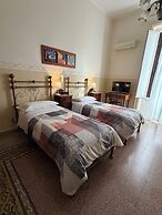Albergo Cavour