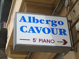 Albergo Cavour