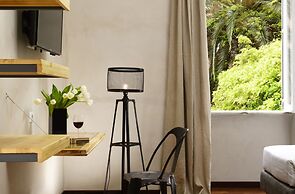 San Pietro Boutique Rooms