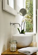 San Pietro Boutique Rooms