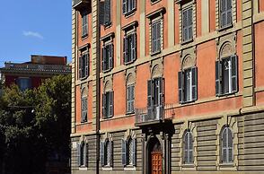 San Pietro Boutique Rooms