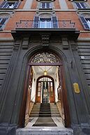 San Pietro Boutique Rooms