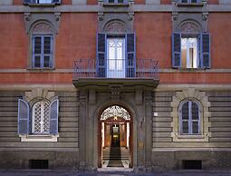 San Pietro Boutique Rooms