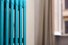 San Pietro Boutique Rooms