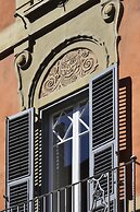 San Pietro Boutique Rooms