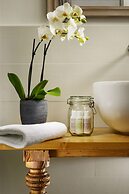 San Pietro Boutique Rooms