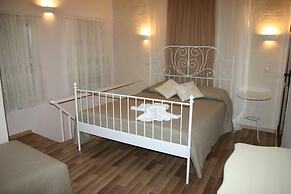 Evdokia Boutique Hotel