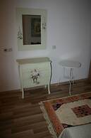 Evdokia Boutique Hotel