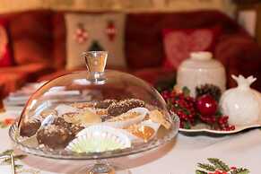 Evdokia Boutique Hotel