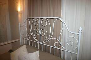 Evdokia Boutique Hotel