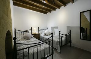 Evdokia Boutique Hotel