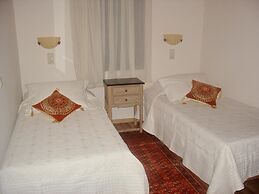Evdokia Boutique Hotel