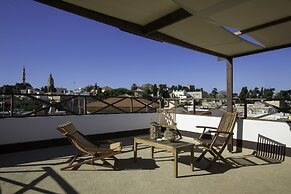 Evdokia Boutique Hotel