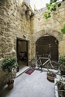 Evdokia Boutique Hotel