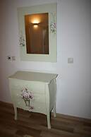 Evdokia Boutique Hotel